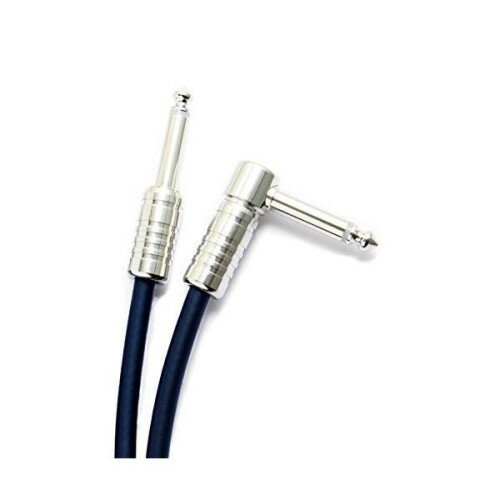 OPREX by Ex-pro オプレックス パッチケーブル OP-015LS L字×ストレート 15cm