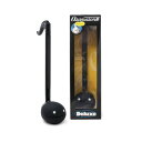 Otamatone キューブ オタマトーン デラックス (ブラック)(3)