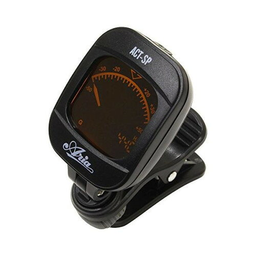 【ご注文前に必ずご確認お願いいたします。】 併売しているため欠品の場合もございます。ご注文時点での商品確保をお約束するものではございませんので予めご了承くださいませ。