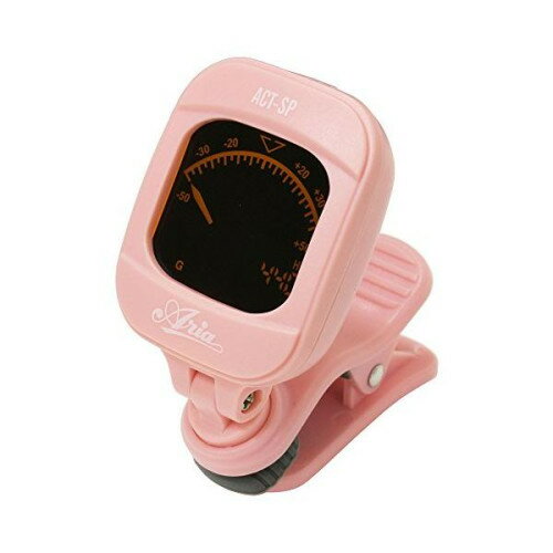 【ご注文前に必ずご確認お願いいたします。】 併売しているため欠品の場合もございます。ご注文時点での商品確保をお約束するものではございませんので予めご了承くださいませ。