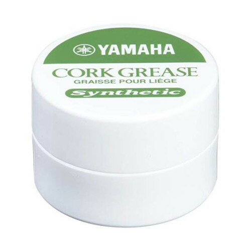 【ご注文前に必ずご確認お願いいたします。】 併売しているため欠品の場合もございます。ご注文時点での商品確保をお約束するものではございませんので予めご了承くださいませ。