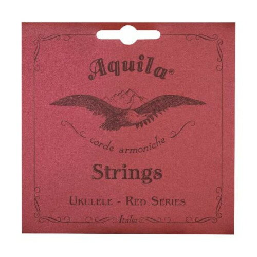 【ご注文前に必ずご確認お願いいたします。】 併売しているため欠品の場合もございます。ご注文時点での商品確保をお約束するものではございませんので予めご了承くださいませ。