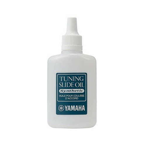 ޥ YAMAHA 塼˥󥰥饤ɥ 20ML TSO3