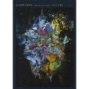 (楽譜・書籍) RADWIMPS/Xと○と罪と【アウトレット】