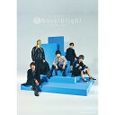 (楽譜・書籍) Novelbright/Selection【アウトレット】