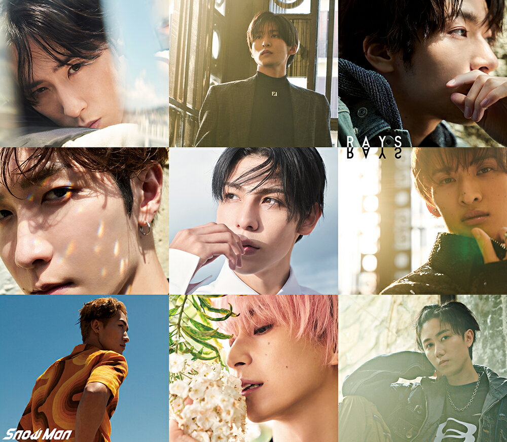 楽天市場】snowman ペンライト raysの通販