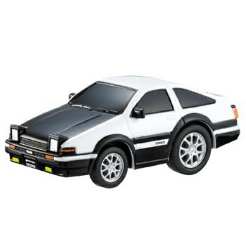 発売日 : 2015年09月01日定価 : 880円JANコード : 4902923139590商品番号 : 173152パッケージサイズ : 120×135× 75 mm対象年齢 : 3歳以上備考お取り寄せにお時間を要する場合がございます...