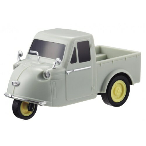 発売日 : 2016年12月01日定価 : 880円JANコード : 4902923143245商品番号 : 173382パッケージサイズ : 120×135× 75 mm対象年齢 : 3歳以上備考お取り寄せにお時間を要する場合がございます。ご注文後のキャンセルはお受けする事が出来ませんので予めご了承くださいませ。※商品の写真・イラストは実際の商品と一部異なる場合がございます。※ご利用のモニタにより、実際の商品と写真の色合いが若干異なる場合があります。