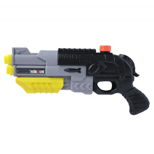 【送料無料】 アクアシューター イカルスマルカ株式会社