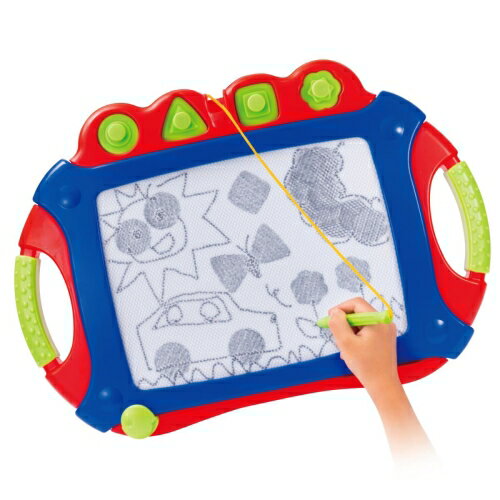 【送料無料】 わくわくおえかきボードマルカ株式会社