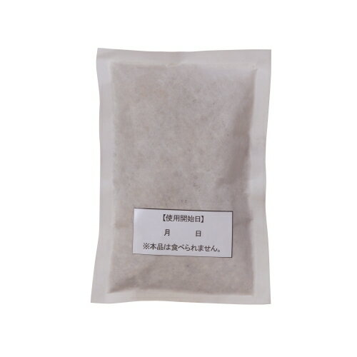 【送料無料】 キャットおどろく ノラ猫バイバイ!株式会社メイダイ