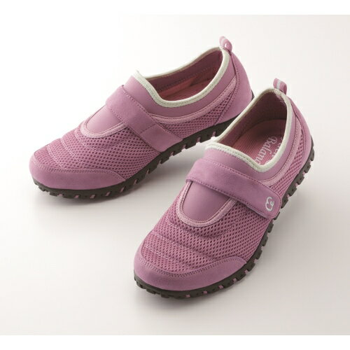 【送料無料】 勝野式 軽やかウォーカー (ローズL)株式会社メイダイ