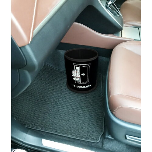 【送料無料】 ダストボックス アイムドラえもん三金商事株式会社 [2]