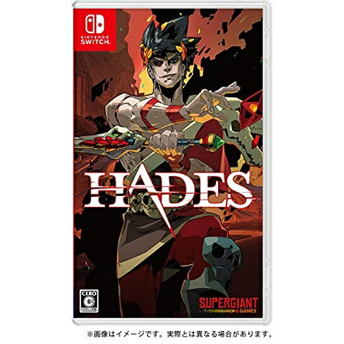楽天市場】hac-s-kadeeの通販 楽天市場】hac-s-kadeeの通販