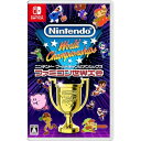 【送料込み】 追跡番号あり・取寄商品 ニンテンドーNintendo World Championships ファミコン世界大会任天堂