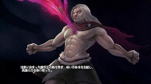 【送料込み】 追跡番号あり・取寄商品 ニンテンドーBeyond the Ice Palace 2オーイズミ・アミュージオ