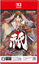 【送料込み】 追跡番号あり・取寄商品 ニンテンドー祇(くにつがみ):Path of the Goddessカプコン