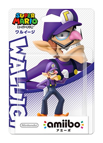 【中古】(未使用・未開封品)The Wonderful 101 - Wii U