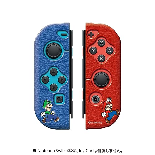 【中古】THEなめこのパズル ~なめこ大繁殖~ -Switch