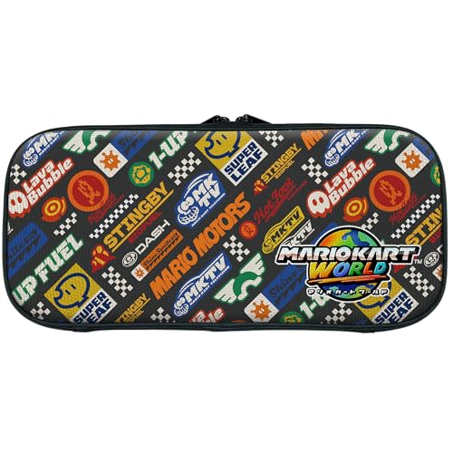 (��������) �����ֹ椢�ꡦ����� �˥�ƥ�ɡ������ϡ��ɥ����� COLLECTION for Nintendo Switch 2 �ޥꥪ������ ���ɥ������ե����ȥ꡼