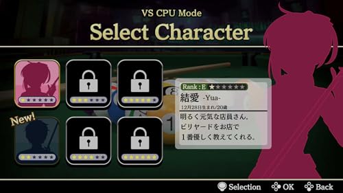 (送料込み) 追跡番号あり・取寄商品 ニンテンドーSIMPLEシリーズ for Nintendo Swi...