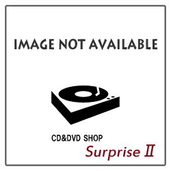 CD / YOASOBI / THE BOOK 3 (完全生産限定盤) / XSCL-75