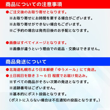 【送料無料】【取寄商品】 2021年カレンダー/卓上 立野沙紀/21CL-0226 [11/7発売]