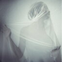 CD / ART-SCHOOL / YOU (通常盤) / KSCL-2892