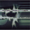 CD / ファイナル・フロンティア / ハイ・テンション・ワイヤー / MICP-10477