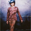 CD / Kimeru / THE BEGINNING / NECA-30099