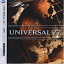 CD / ZZ / UNIVERSAL ZZ / POCE-6001