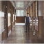 CD / 平義隆 / 饒舌な情熱の愛の歌 / POCS-1126 2,860円