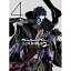 BD / ̣ / Thunderbolt Fantasy Υͷ2 4(Blu-ray) (Blu-ray+CD) () / ANZX-12797