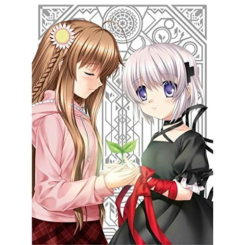 BD / TVAj / Rewrite 12(Blu-ray) (SY) / ANZX-13523