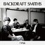 CD / BACKDRAFT SMITHS / I Wish (̾) / AVCA-62980