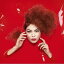 CD / 紗羅マリー / RED (CD+DVD) / AVCD-38616 3,495円