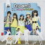 CD / Dream5 / Hop! Step! 󥹢 (CD+DVD) / AVCD-48706