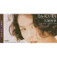 CD(8cm) / ൨ / DAKARA/åɥå-ޥ / BGDH-1027