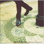★CD/Rest of My Life/栗林誠一郎/BMCR-7001 3,205円