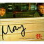 CD / B'z / May / BMCR-7042