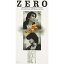 CD(8cm) / B'z / ZERO/ / BMDR-129