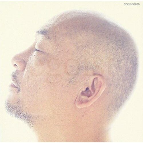 楽天サプライズ2CD / 松山千春 / egoist:エゴイスト（自己中心主義者） / COCP-37876