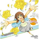 CD / 落合祐里香 / THE IDOLM@STER MASTER ARTIST 09 萩原雪歩 / COCX-34395