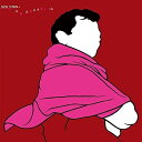 CD / TANAKA AKIRA / NEW TOWN + / DQC-1610