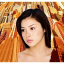 CD / 松浦亜弥 / ネイキッド ソングス (通常盤) / EPCE-5442