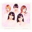 CD/Crazy 完全な大人 (初回生産限定盤D)/℃-ute/EPCE-5945