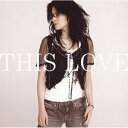 CD / アンジェラ・アキ / This Love (通常盤) / ESCL-2840