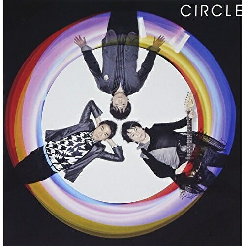 CIRCLE (通常盤)DEENディーン でぃーん　発売日 : 2013年12月18日　種別 : CD　JAN : 4988010057206　商品番号 : ESCL-4142【商品紹介】3ピース・バンド、DEENのデビュー20周年(2013年時)メモリアルイヤーのラストを飾るオリジナル・アルバム。デビュー当時から親交の深いDIMENSION、川島だりあ、paris matchら仲間たちと作り上げた作品。テレビ朝日系ドラマ『科捜研の女』主題歌「もう泣かないで」やシングル「二十歳」「雨の六本木」他を収録。【収録内容】CD:11.二十歳2.Peace & Smile! feat.paris match3.もう泣かないで4.今夜はParty Night!5.Future(Album Version)6.Twist of fate7.雨の六本木8.My Life My Dreams9.永遠のジャンヌダルク10.DANCE FEVER 〜上海ロックスター外伝〜11.CIRCLE 〜あなたがいたからこそ〜