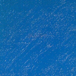 CD / 吉田拓郎 / 無人島で…。 (紙ジャケット) (廉価盤) / FLCF-4109