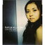 ★CD/Love, Day After Tomorrow/倉木麻衣/GZCA-1014 1,320円